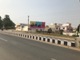 BHU120-Bhuj,Nr. Gaytri Mandir Road.-20x10.jpg